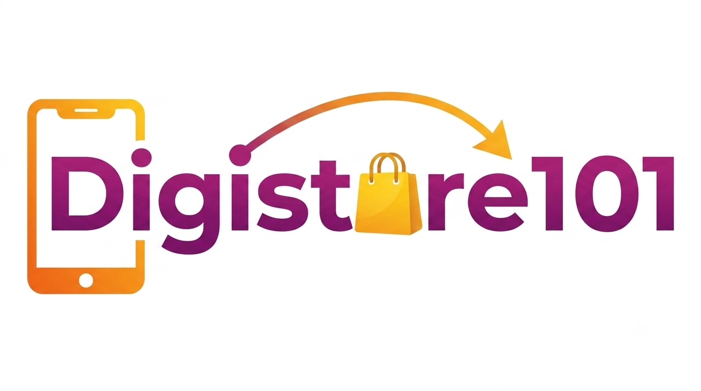 My Store