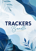 Mega Bundle of Trackers