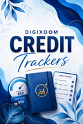 Credit Trackers