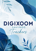 Savings Trackers