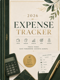 Expense Tracker